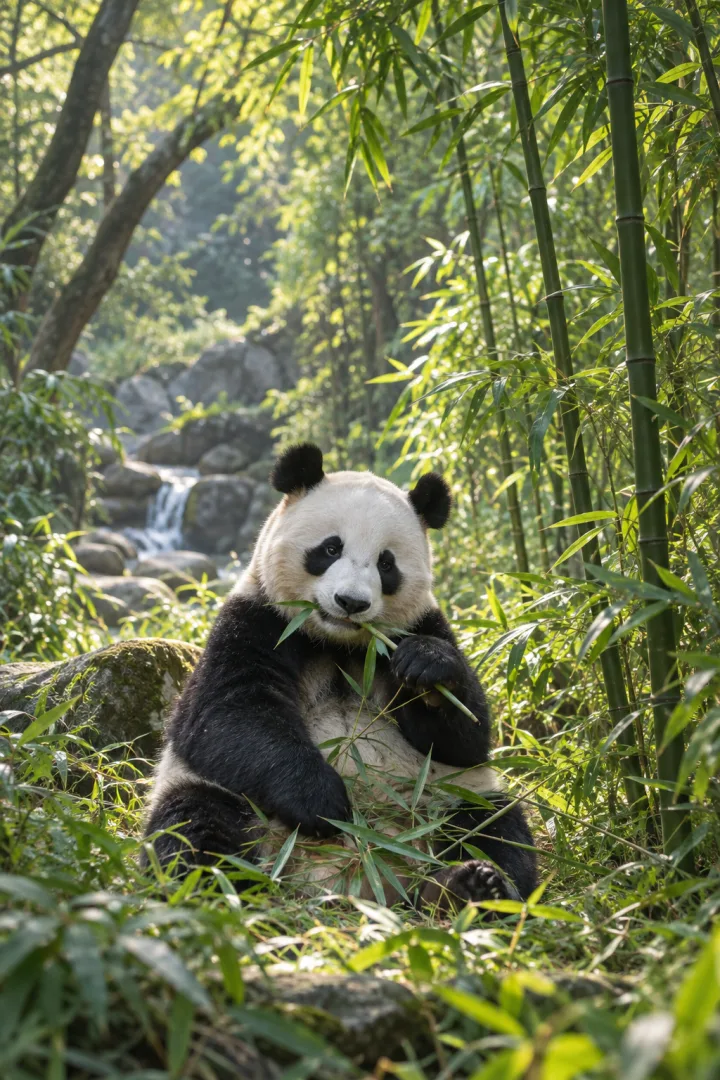 Chengdu